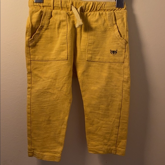 Zara 12-18 months boy - Picture 1 of 1